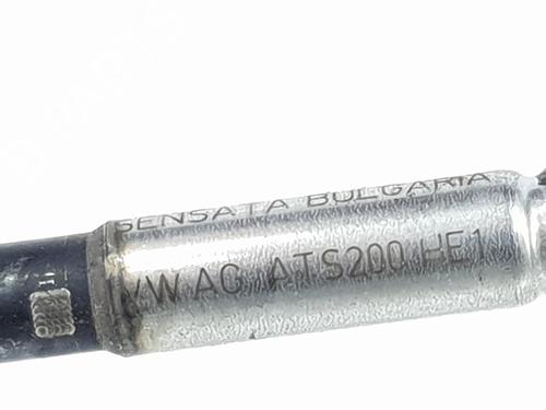 Elektronisk sensor AUDI A6 C7 (4G2, 4GC) 2.0 TDI | BP30472385M84 