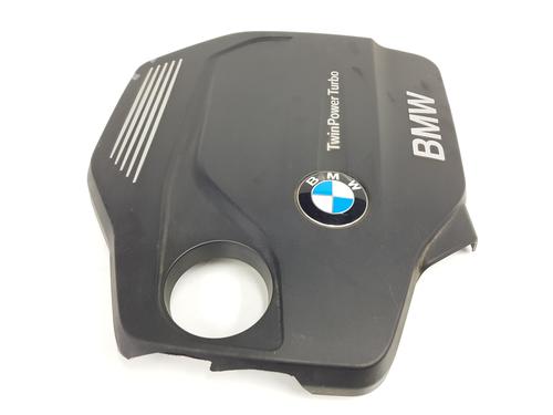Upper protection BMW 3 (F30, F80) 318 d | BP28167391M93 