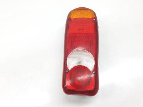 Left taillight FIAT DUCATO Platform/Chassis (250_) 130 Multijet 2,3 D | BP40156435C34 - Image 2