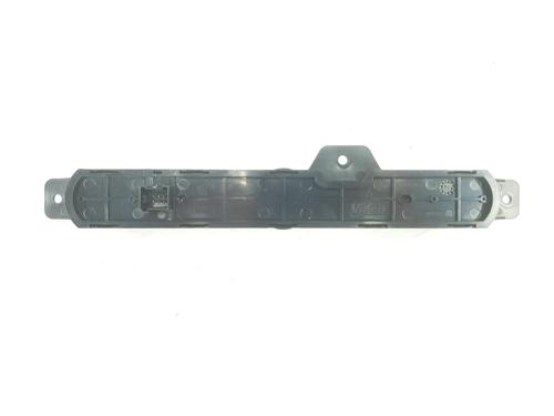 Switch FIAT 500 (312_) 1.2 (312AXA1A) | BP15204469I30 