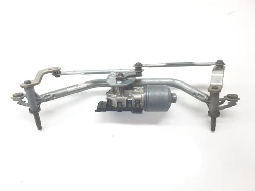 Viskermotor vindrude PEUGEOT 208 I (CA_, CC_) 1.2 PureTech 82 | BP29189057M29 