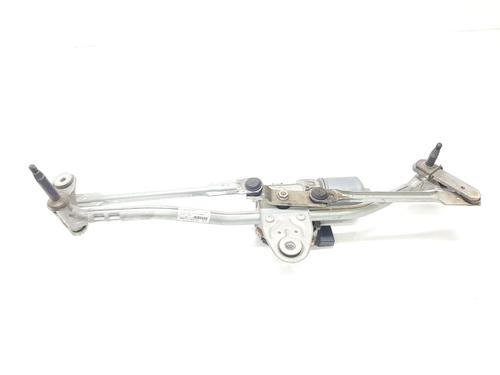 Front wiper motor AUDI Q3 (8UB, 8UG) 2.0 TDI | BP27166283M29 