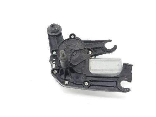 Ruitenwissermotor achter CITROËN DS4 (NX_) 1.6 VTi 120 (120 hp) 7577177