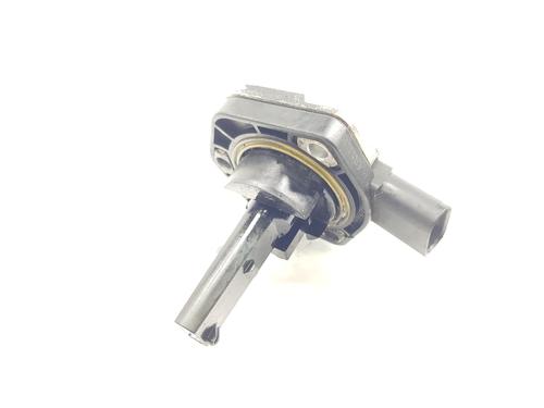 Electronic sensor VW GOLF V (1K1) 2.0 TDI | BP16013756M84 