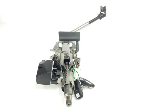 Steering column OPEL ASTRA L Sports Tourer (O5)  | BP26143654M21 