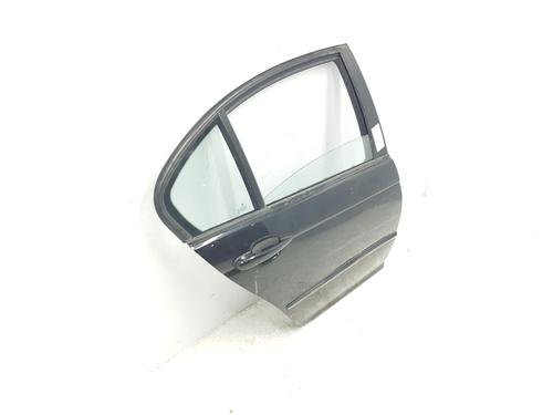 Right rear door BMW 3 (E46) 320 d | BP10055591C5 