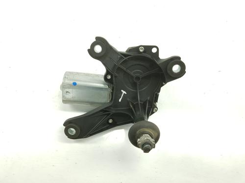 Rear wiper motor OPEL ASTRA G Estate (T98) 1.6 16V (F35) | BP10509568M102 