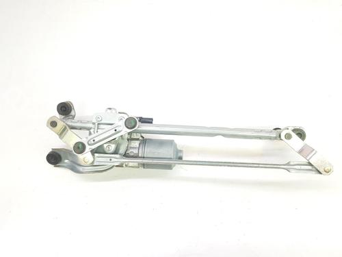 Front wiper motor VW GOLF VII (5G1, BQ1, BE1, BE2) 2.0 TDI | BP11600761M29