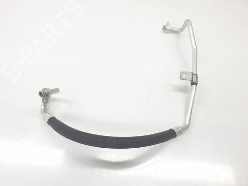 AC pipe OPEL ASTRA L Sports Tourer (O5) 1.2 (FRHNSL, FRHNSR) | BP23078237M126 