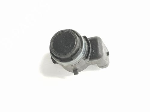 Other SEAT ARONA (KJ7, KJP)  | BP27880938O1 