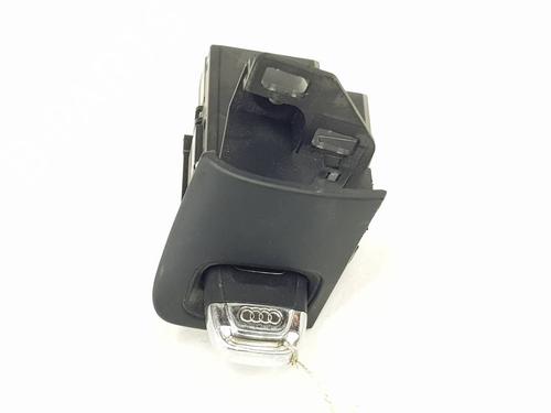 Other AUDI A4 B8 (8K2) | BP39192265O1 - Image 1