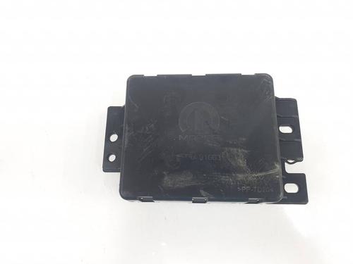 Electronic module ALFA ROMEO TONALE (965_) | BP38708889M83 - Image 5
