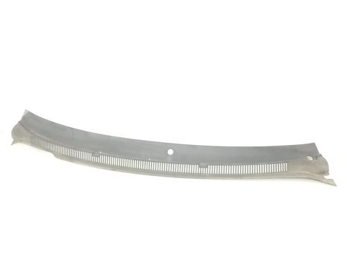 scuttle-panel-vw-transporter-t5-bus-7hb-7hj-7eb-7ej-7h0819403a-7h0819403a-2003-2004-2005-2006-2007-2008-2009-2010-2011-2012-2013-2014-2015-2016-8877954 main image