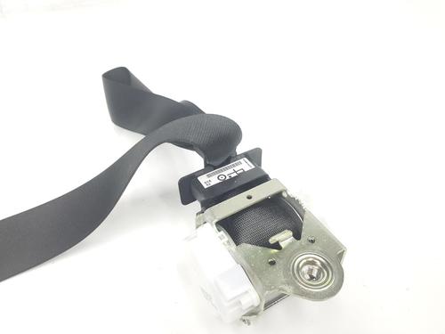 Front right seatbelt BMW X1 (E84) sDrive 18 d | BP17360927I25 