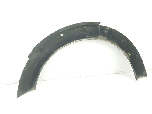 Front right wheel arch trim MINI MINI CLUBVAN (R55) Cooper D | BP12465013C135 