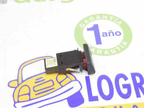 Warning switch AUDI A4 B7 (8EC) 2.0 TDI 16V | BP13098442I22 