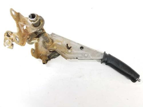 Used Hand brake TOYOTA LAND CRUISER PRADO (_J12_) 3.0 D-4D (KDJ120, KDJ125) (166 hp) 8774529