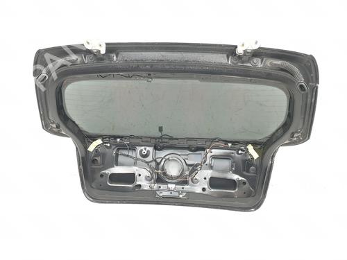 Tailgate BMW 1 (E87) 123 d | BP18132479C6 