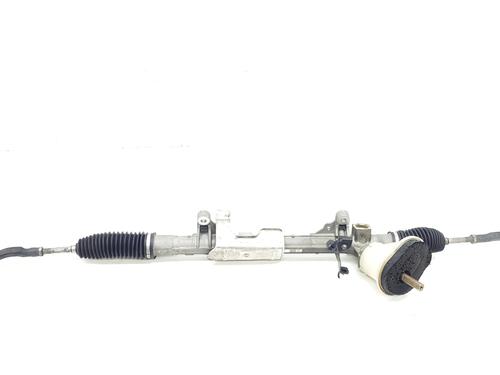 Used Steering rack Steering rack 37215964 37215964