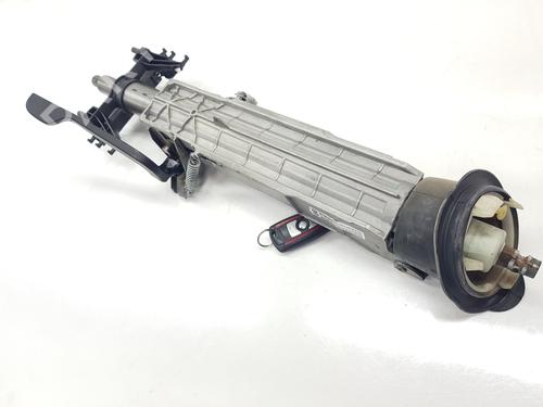 Steering column BMW 4 Gran Coupe (F36) 418 d | BP29489619M21 