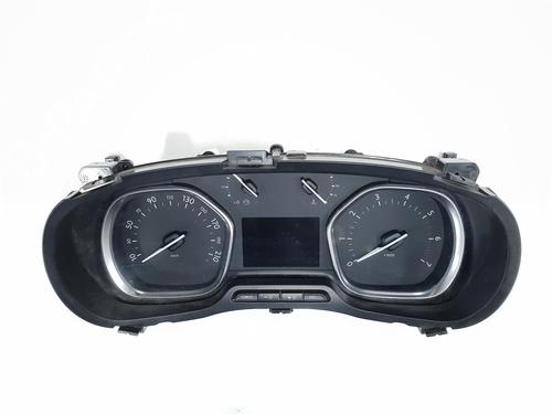 BP34055433C47 main image