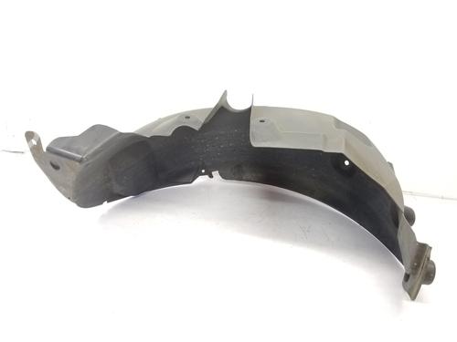 Wheel arch RENAULT CLIO IV (BH_) 1.5 dCi 90 | BP14114140C56 