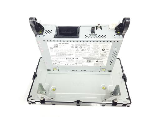 Elektronische module VW TRANSPORTER T6 / CARAVELLE T6 Bus (SGB, SGJ, SHB, SHJ) 2.0 TDI | BP28386925M83 