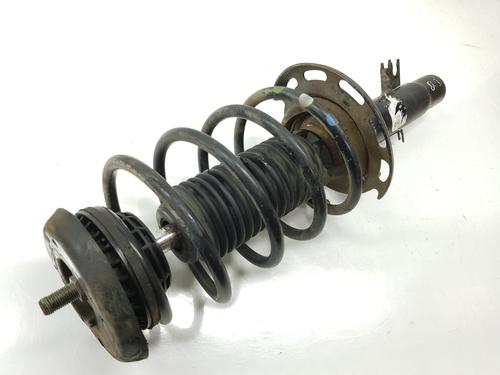 Left front shock absorber CITROËN C3 III (SX) 1.2 PureTech 82 | BP31957949M16