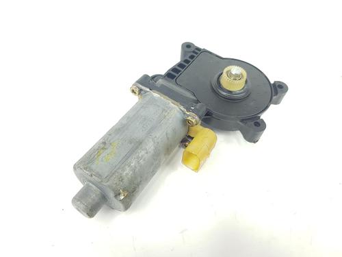 Left rear window motor BMW 3 (E46) 320 i | BP13417060E23 