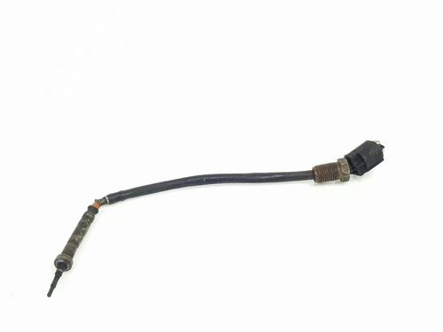Elektronisk sensor BMW 5 (E60) 525 d (177 hp) 24319224