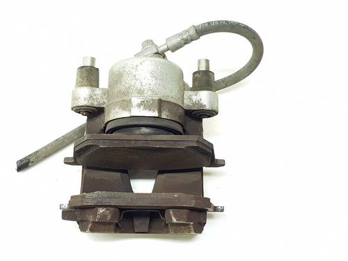 Right front brake caliper SKODA KAMIQ (NW4) 1.6 TDI | BP38777760M104 - Image 8