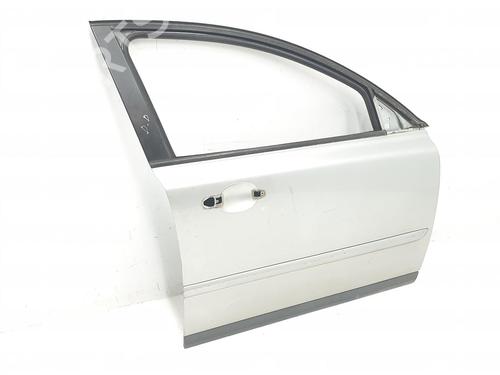 Drzwi przednie prawe VOLVO V50 (545) 1.6 D | BP17715971C3 