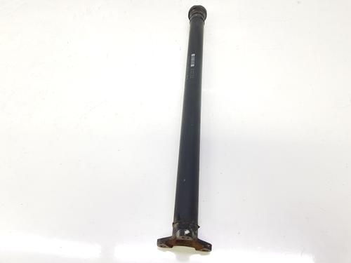 Driveshaft BMW X5 (E53) 3.0 d | BP11336633M37 