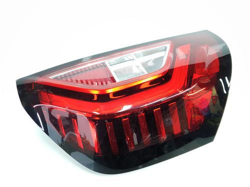 Left taillight RENAULT KANGOO III MPV  | BP34223055C34  - Image 6