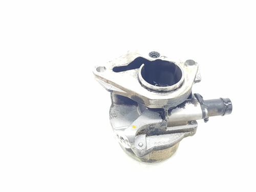Used Vacuum pump NISSAN QASHQAI II SUV (J11, J11_) 1.5 dCi (110 hp) 24319280