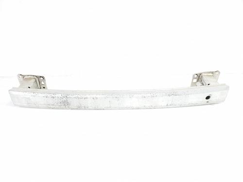 Rear bumper reinforcement PEUGEOT 3008 II SUV (MC_, MR_, MJ_, M4_)  | BP29489631C73 