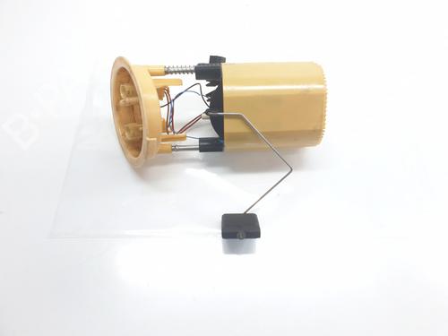 Used Fuel pump BMW 3 (E90) 320 d (177 hp) 23951429