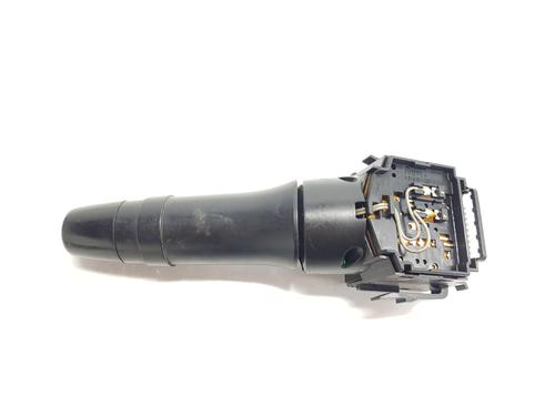 Ratstangsstang MITSUBISHI L200 / TRITON (KA_T, KB_T) 2.5 DI-D 4WD (KB4T) | BP30437017I23