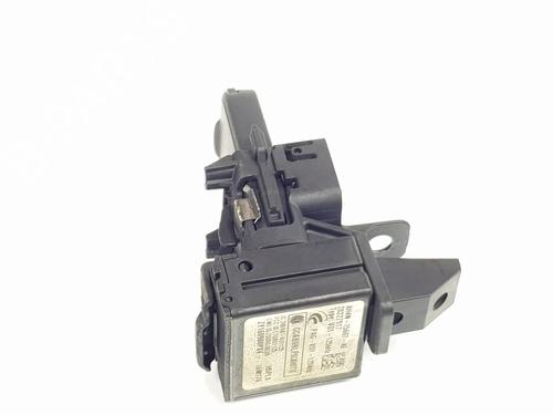 Other VOLVO V40 Hatchback (525) D2 | BP24635518O1 