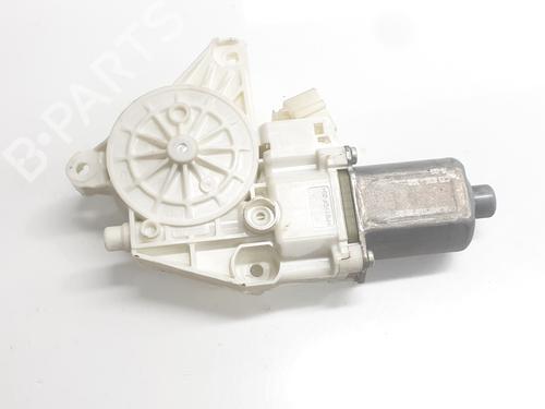 Used Right front window motor Right front window motor MERCEDES-BENZ VITO Tourer (W447) [2014-2026] 33630423 33630423