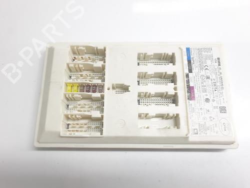 BP30530329E1 main image