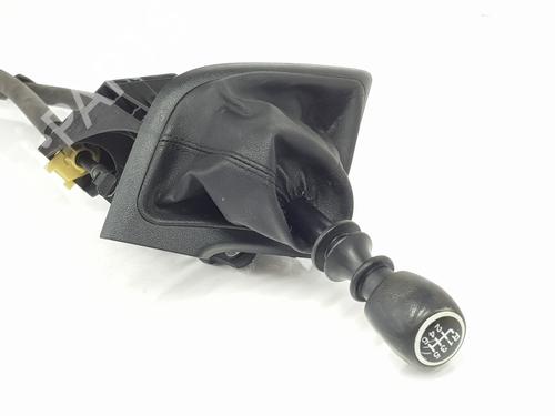 Gearstang FIAT DUCATO Van (250_) 150 Multijet 2,3 D | BP37595205M90  - Image 6