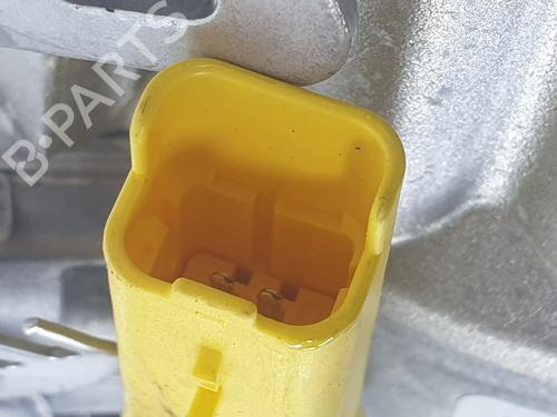 AC compressor OPEL ASTRA L Sports Tourer (OV5)  | BP29489437M34 