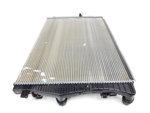 Water radiator VW GOLF VIII (CD1, DA1) 1.5 eTSI | BP29723321M31 