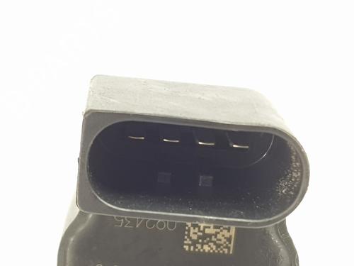 Ignition coil CUPRA LEON (KL1, KU1, KUG) 1.5 TSI | BP31343898M94