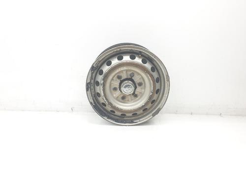 Rim MITSUBISHI L200 / TRITON (KA_T, KB_T) 2.5 DI-D 4WD (KB4T) | BP24217094C45 