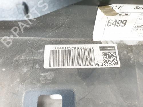 Other AUDI A6 C7 (4G2, 4GC) 2.0 TDI | BP29427501O1 