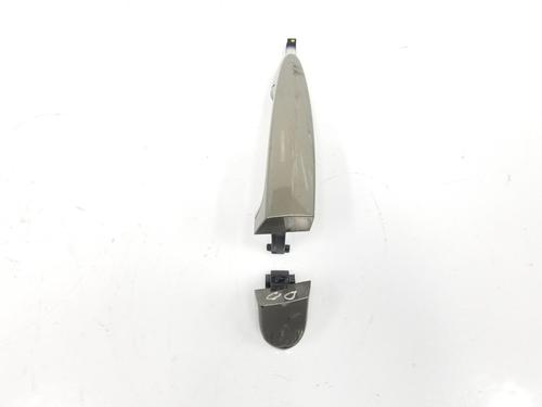 Front right exterior door handle BMW 3 (E90) 320 d | BP8310584C129 