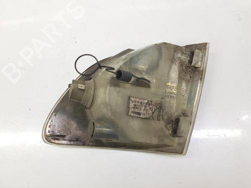 Right front indicator MERCEDES-BENZ V-CLASS (638/2) V 220 CDI (638.294) | BP9524973C33 