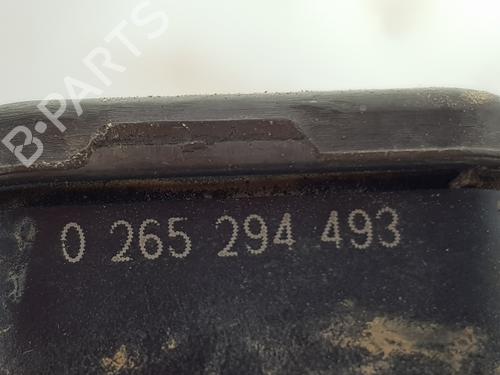 ABS pump SEAT ARONA (KJ7, KJP) 1.5 TSI | BP31265090M43 